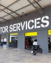 Rodi Motor Services imagen 7