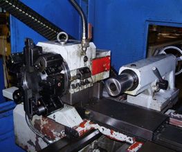 CBMO image 3