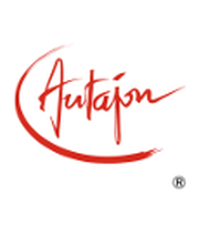 Autajon Etiquette Bourgogne image 2