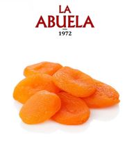 Pastelerías La Abuela imagen 3