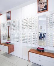 Opticien ROUEN - BARENTIN Optical Center image 1