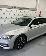 AUTOS ALJARAFE imagen 2