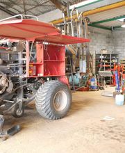 Cadauma St Affrique image 9