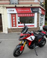 CER GENTILLY image 4
