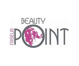 Friseur Beauty Point Bild 1
