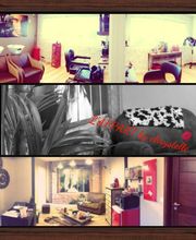 #L Appart2.0 image 1