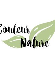 Couleur Nature image 10