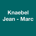Knaebel Jean Marc