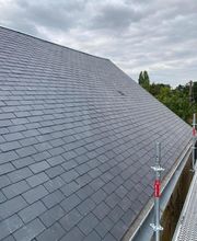 ABC Rénovation image 5