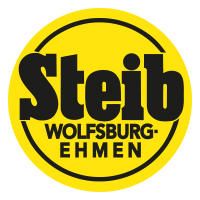 Karl-Heinz Steib Böden & Terrassendielen für Wolfsburg Ehmen