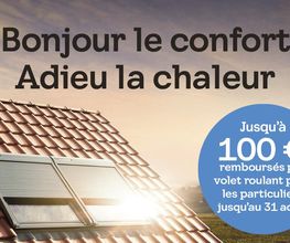 FRP Couverture image 17