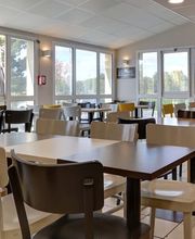 B&B HOTEL Châlons-en-Champagne image 8