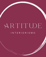 ARTITUDE Interiorismo imagen 9