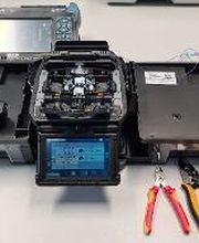 SAMONT GmbH (Paderborn) Bild 11