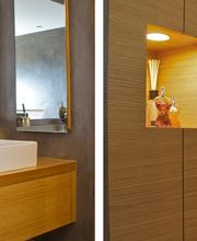 Dominik Meier Innenausbau AG Bild 3