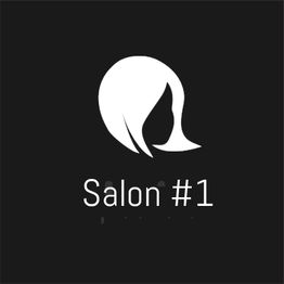 Salon #1 - Deine Friseure