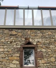 MALAVAL RICHARD image 3