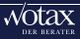 Wotax-Waßmuth GmbH Steuerberatungsgesellschaft