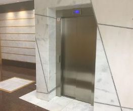 Lift Technology imagen 9