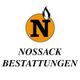 Liane Nossack Bestattungen