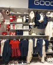 OKAIDI MILANO CC MERLATA BLOOM immagine 4