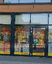 Lotto-Post-Presse Bild 6