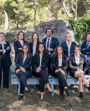 ABP Avocats Conseils image 1