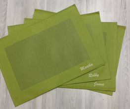 Stickschiff GmbH Bild 10