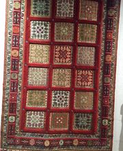 L'Esprit Du Tapis image 9