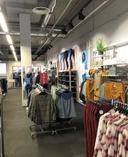 JEANS FRITZ Bild 6