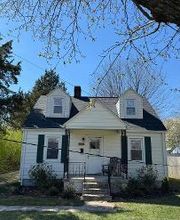 Brown Roofing & Restoration image 18