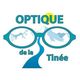 Optique De La Tinée