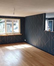 Kleiner Bau GmbH Bild 7