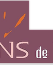 Les Sens De Bach image 4