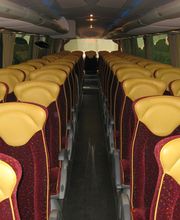 Donato Autocares imagen 12