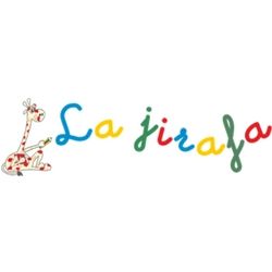 guarderia-la-jirafa-logo.jpg