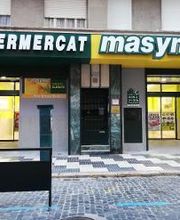 masymas basic imagen 1