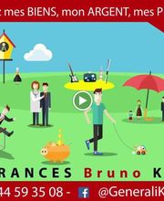 Assurance Generali - Celine Kopec image 3