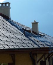 Christian Bride Sàrl Bild 3