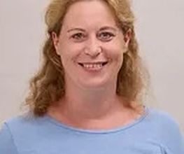 Antje Holzwarth, Psychotherapie (nach dem Heilpraktikergesetz) Bild 1