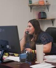 Stewart & Associates, PLLC image 17