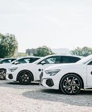 BLINK Fahrschule - Basel Bild 5