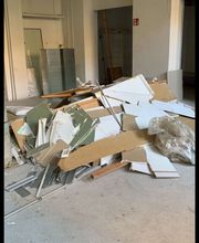 Platzmacher Berlin Bild 4