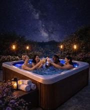 Sunlight Pools and Spas image 4