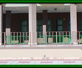 centro-infantil-san-antonio-patio-05.jpg