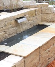 Bastian Wieber Landschaftsbau- und Gartenbau Bild 3