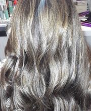 Kaps Olimpia. Peluqueria y Estética. imagen 8