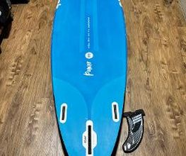 Surftools Bild 17