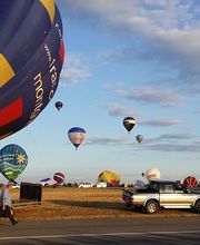 Agence Florian Immobilière image 2