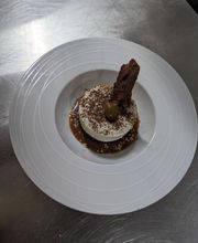 Restaurant Chez Sulli image 5